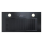 Okap kuchenny GLOBALO Laizeno 60.2 Black